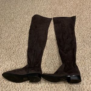 Aldo boots